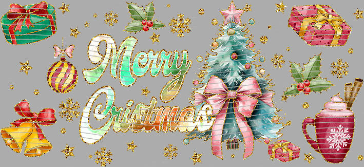 16oz Christmas-J10-1405